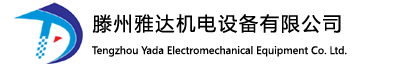 我的網(wǎng)站